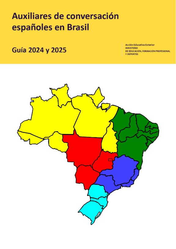 Auxiliares 2024
