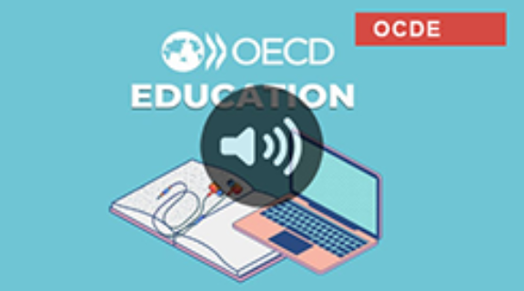 Preparados para la Carrera, listos... ya