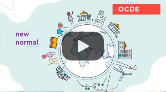 Futuro de la Educación y las Habilidades 2030