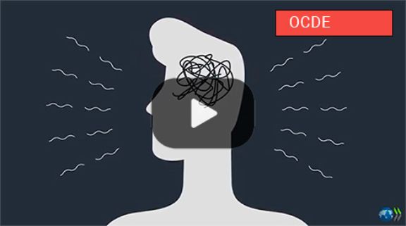 Hablando de TALIS: Todo sobre la encuesta de docentes de la OCDE