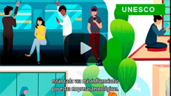 Aprendizaje virtual vs. escuela: ¿Qué nos influye más?