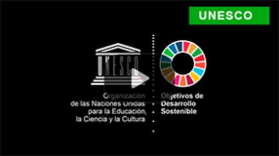 Descubre las diez metas del Objetivo de Desarrollo Sostenible 4