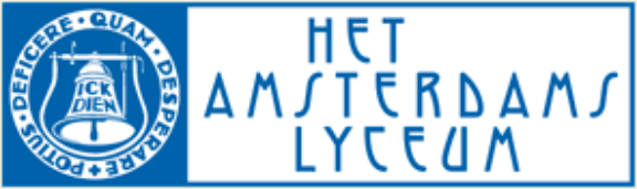 logo del hal