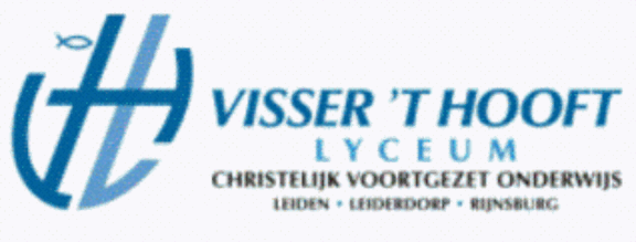 Logo del VHL