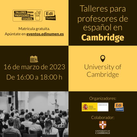 cartel
