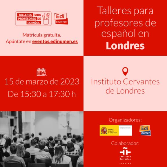 cartel