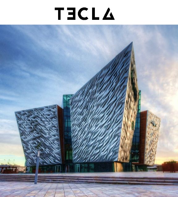 tecla