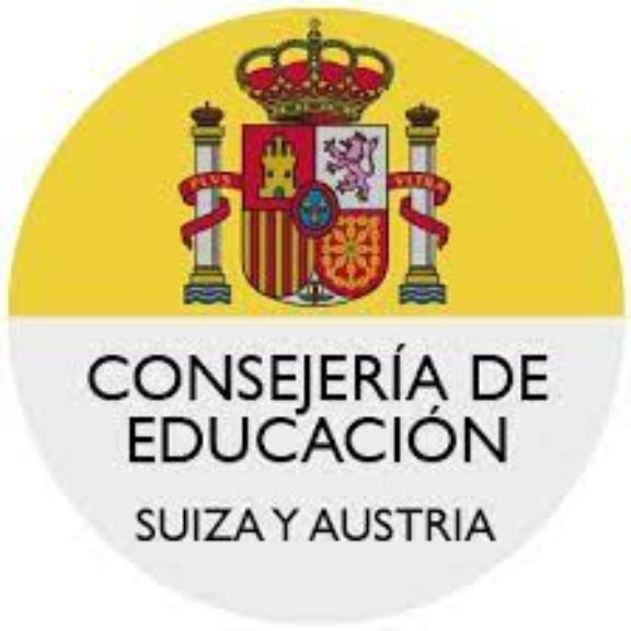 Consejería de educación