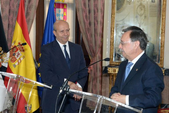 Ceuta - Fotografía 3
