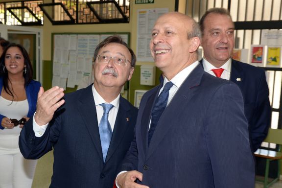 Ceuta - Fotografía 5