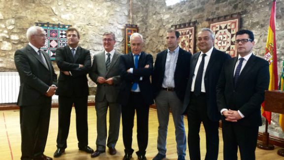 Agenda Digital para España - Fotografía 1