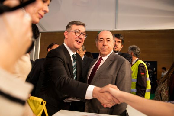 AULA 2016 - Fotografía 2