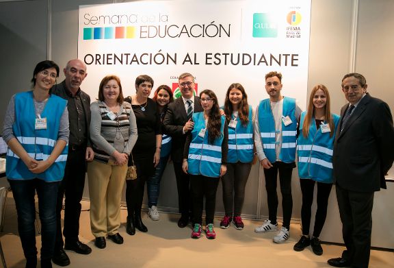 AULA 2016 - Fotografía 3