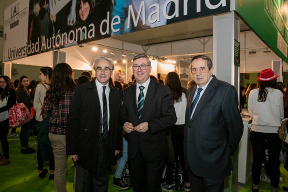 AULA 2016 - Fotografía 6