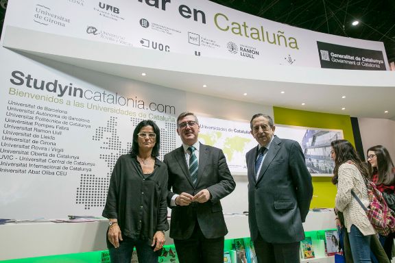 AULA 2016 - Fotografía 8