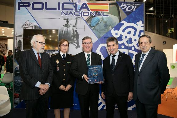 AULA 2016 - Fotografía 10