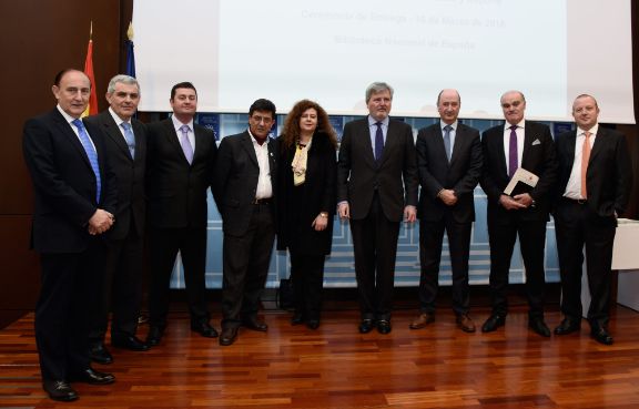 Formación Profesional - Fotografía 2