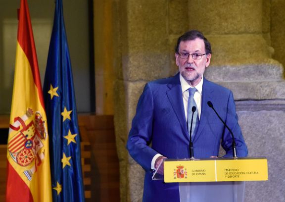 Grandes Cruces de la Orden Civil de Alfonso X el Sabio - Fotografía 18