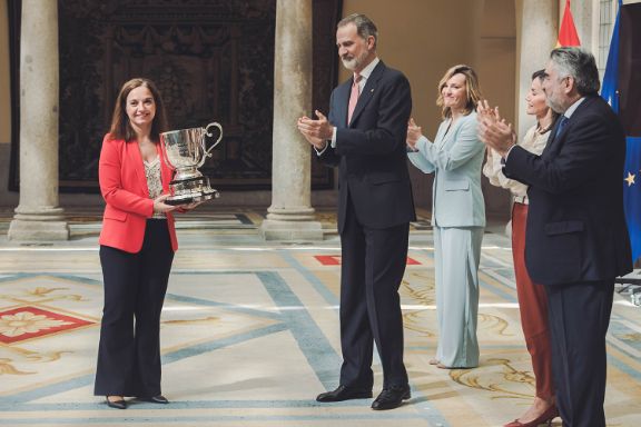 Ayuntamiento de Getafe