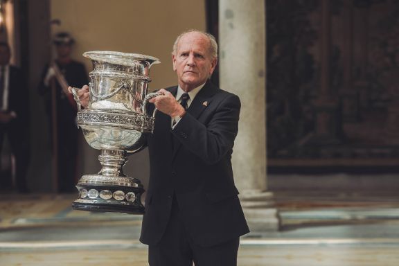 Real Club Mediterráneo de Málaga