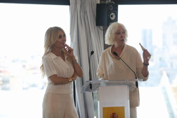 Pilar Alegría celebra la nueva Ley de Enseñanzas Artísticas como un “éxito colectivo” del sector 