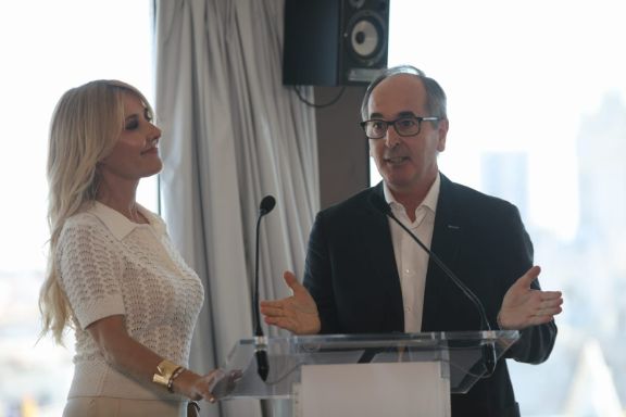 Pilar Alegría celebra la nueva Ley de Enseñanzas Artísticas como un “éxito colectivo” del sector 