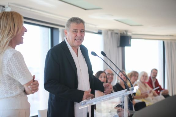 Pilar Alegría celebra la nueva Ley de Enseñanzas Artísticas como un “éxito colectivo” del sector 