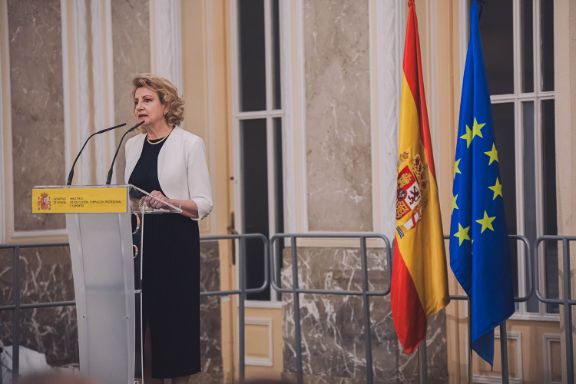 175 aniversario Inspección Educativa