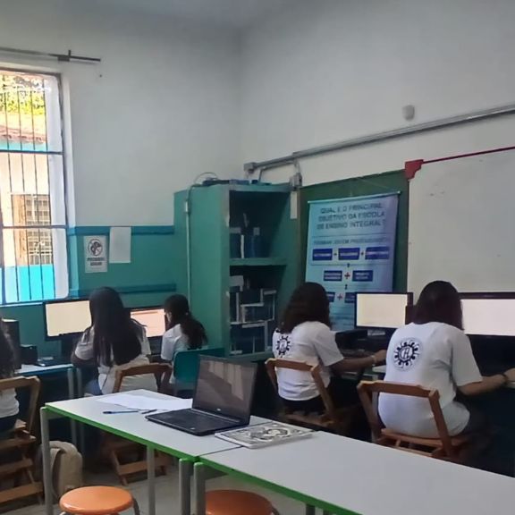 Olimpiada