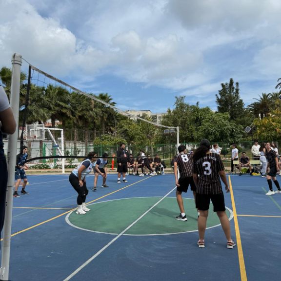 Intercentros-2
