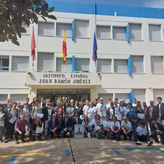 Clausura