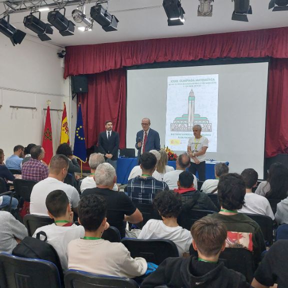 Clausura