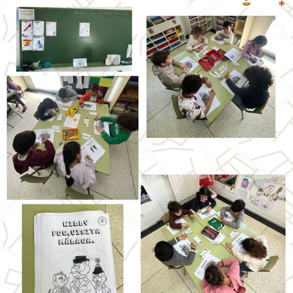 etwinning