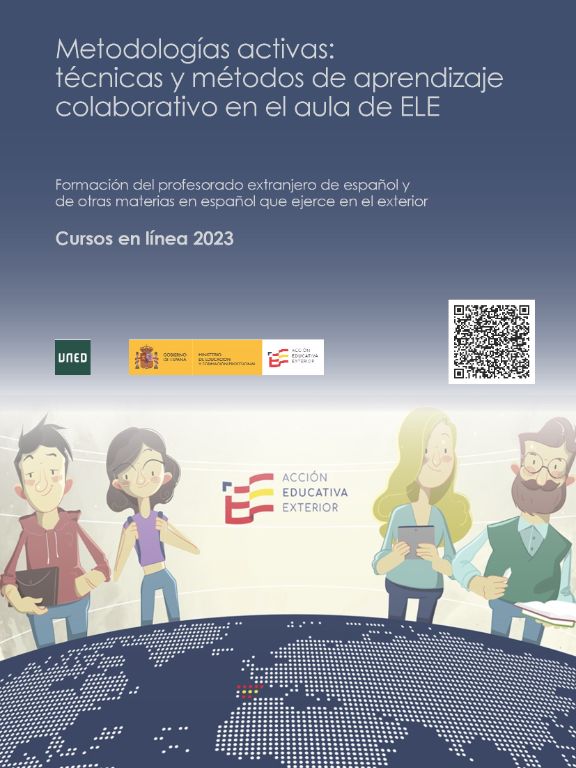 programa
