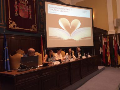Mesa redonda
