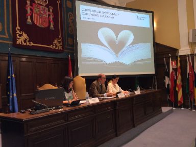 Ponencia
