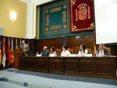 Clausura