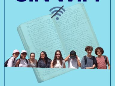 Sin Wifi nº2
