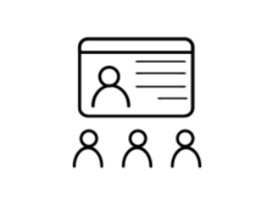 Icono del Aula Virtual