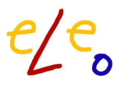 Icono de eLeo