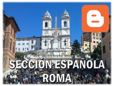 Blog de la Sección