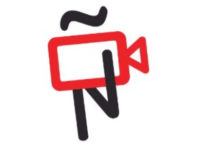 Icono de Veo