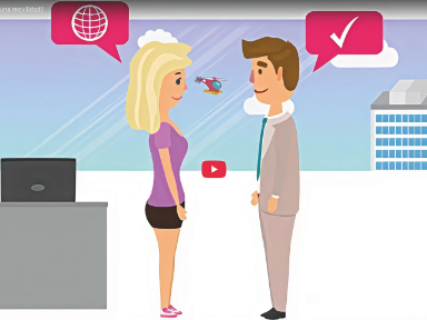 Estudia y Descubre España: