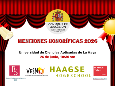 cartel español