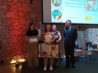 3er premio (carteles)