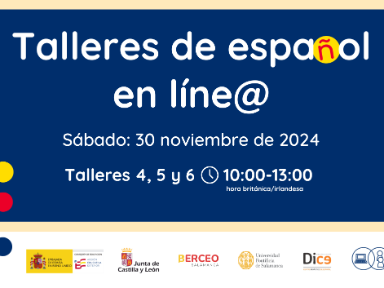 portada talleres 4,5,6