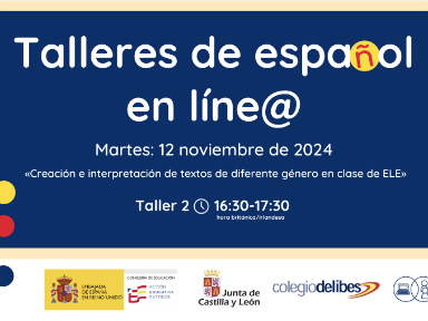 caratula taller 2