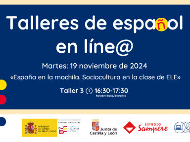 portada taller 3