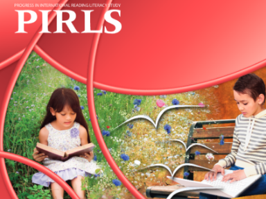 PIRLS