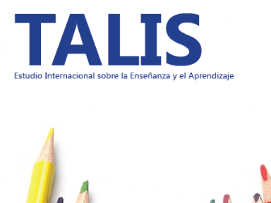 TALIS